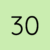 £30
